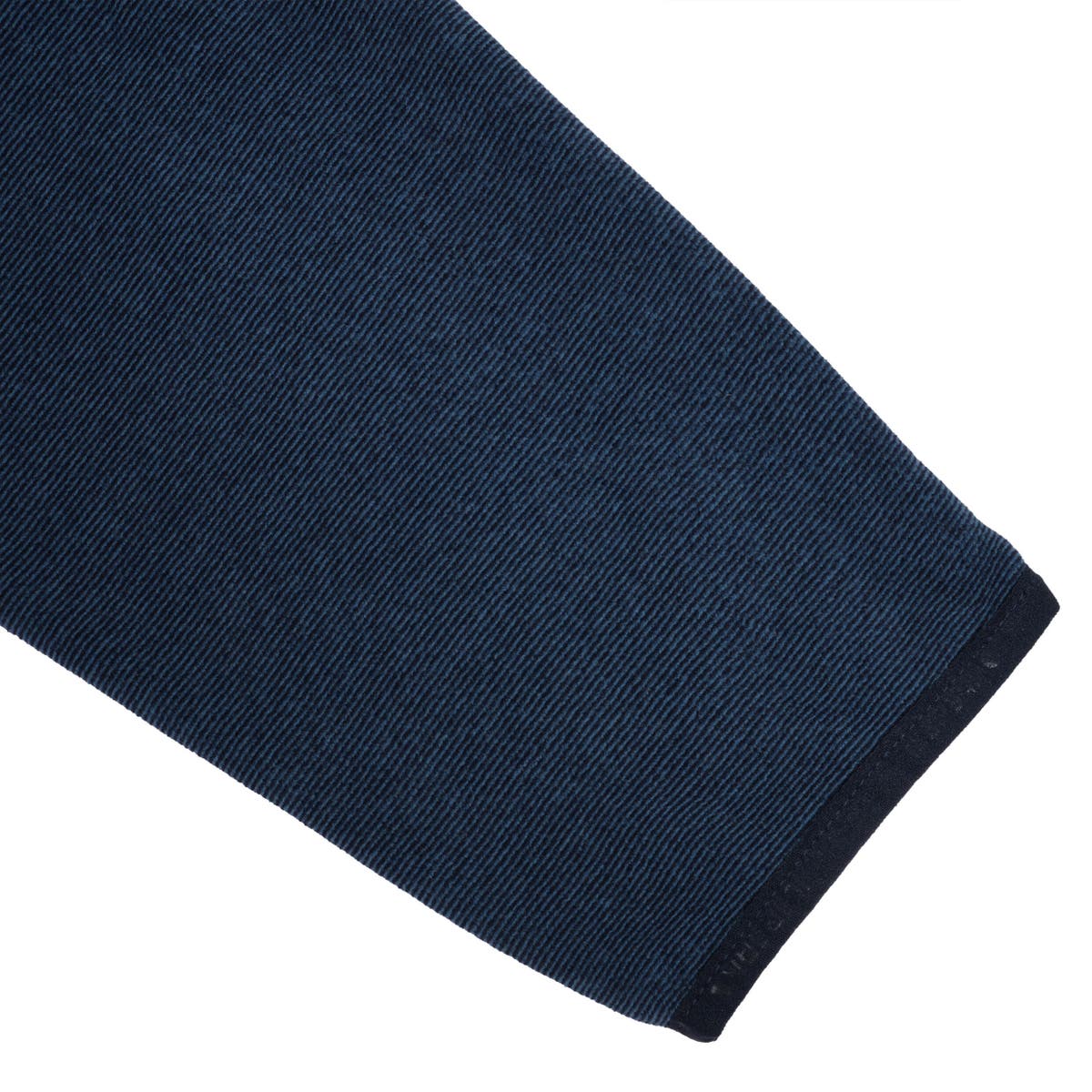Icepeak Bolivar Pile Uomo – Aqua, dettaglio 2