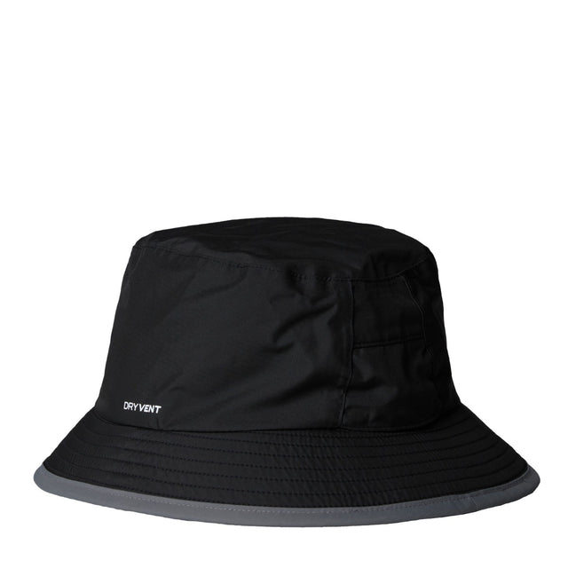 THE NORTH FACE Lightning ALP TEE Woman