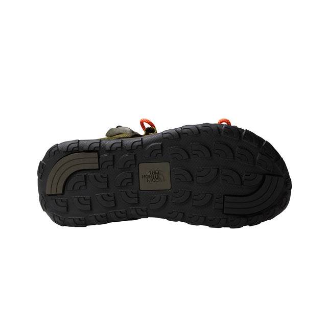 THE NORTH FACE Women’s Explore Camp Sandals
