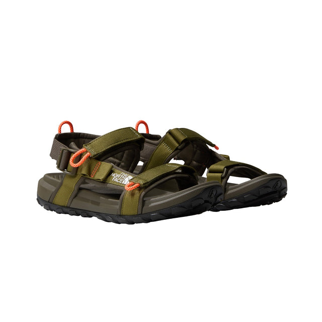 THE NORTH FACE Women’s Explore Camp Sandals
