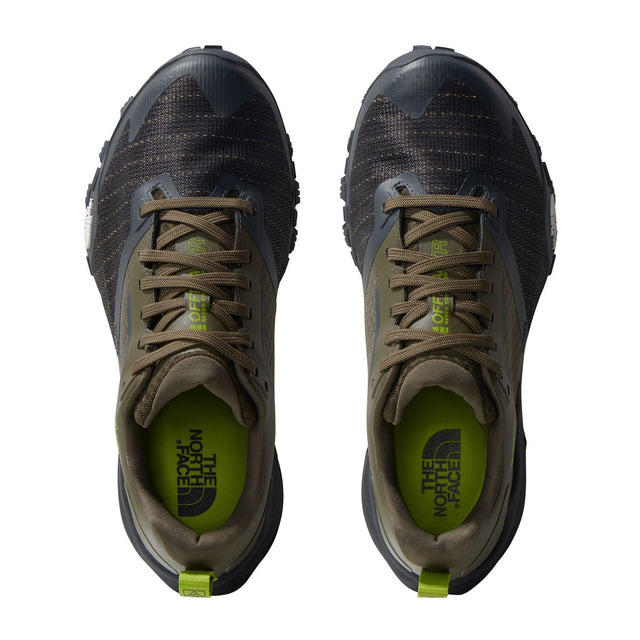 THE NORTH FACE Scarpe da Trail Running Offtrail TR Gore-Tex® da uomo