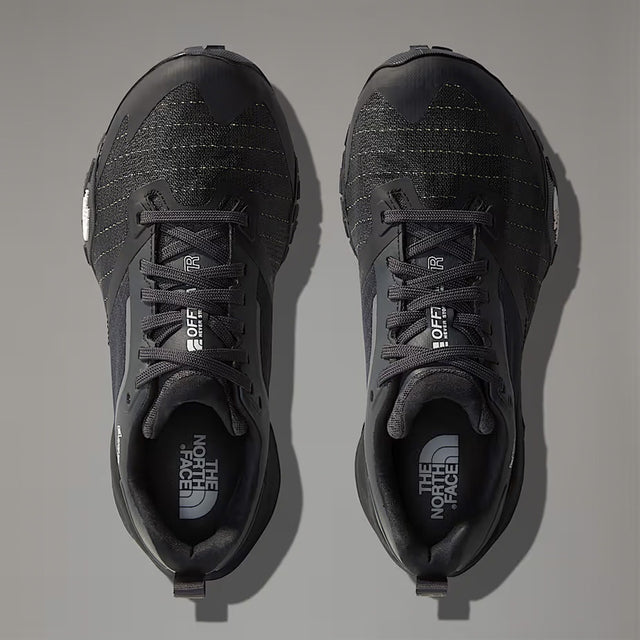 The north face scarpe da trail running offtrail tr gore-tex® da donna
