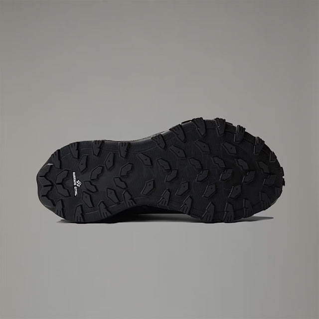 The north face scarpe da trail running offtrail tr gore-tex® da donna