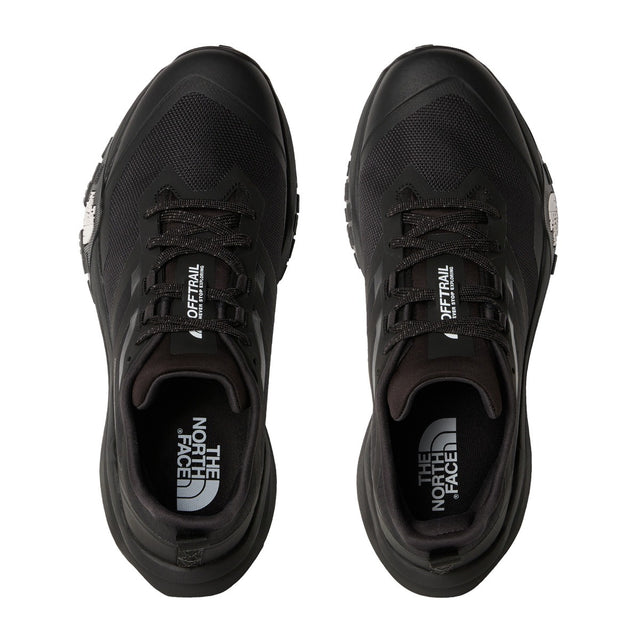 THE NORTH FACE Offtrail Versa uomo