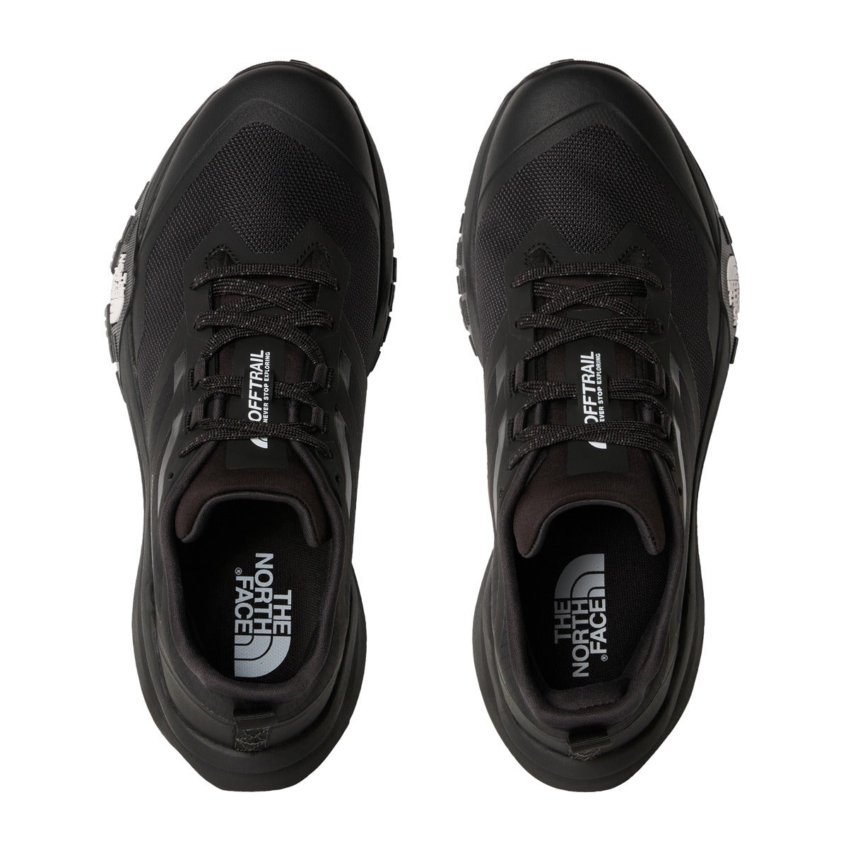 THE NORTH FACE Offtrail Versa uomo