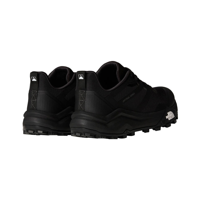 THE NORTH FACE Offtrail Versa uomo