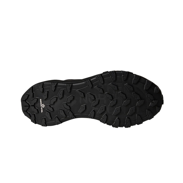 THE NORTH FACE Offtrail Versa uomo