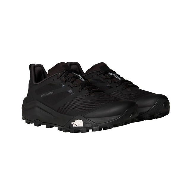 THE NORTH FACE Offtrail Versa uomo