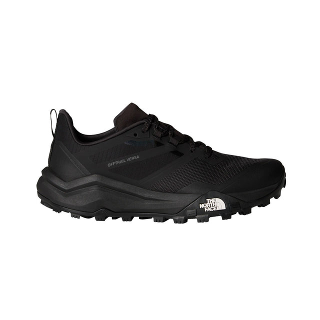 THE NORTH FACE Offtrail Versa uomo