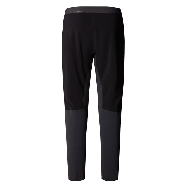 THE NORTH FACE Felik Slim Pant MAN