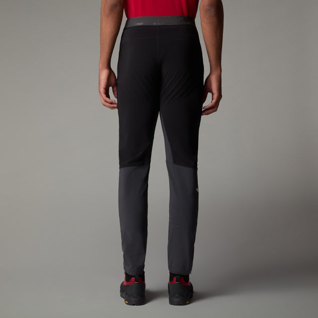 THE NORTH FACE Felik Slim Pant MAN