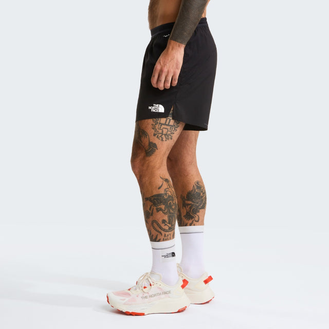 THE NORTH FACE Sunriser Short MAN