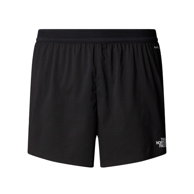 THE NORTH FACE Sunriser Short MAN