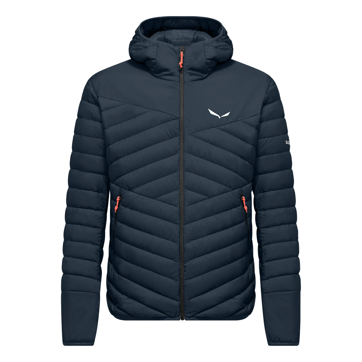 Salewa Brenta RDS Piumino Uomo