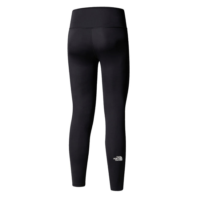 THE NORTH FACE Flex 25IN Tight C/o Graphic donna