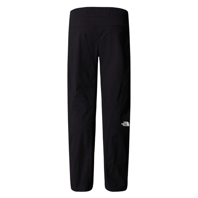 THE NORTH FACE Exploration REG Tapered Pant uomo