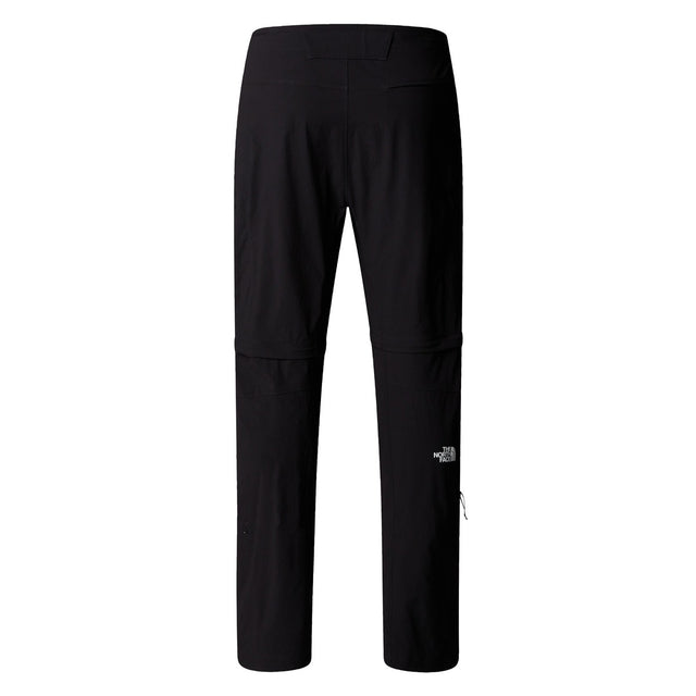 THE NORTH FACE Exploration Conv REG Tapered Pant uomo