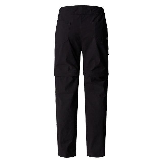 THE NORTH FACE Exploration Conv REG Straight Pant donna