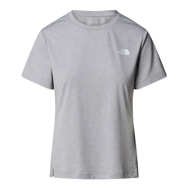 THE NORTH FACE Flex TEE WOM
