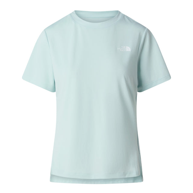 THE NORTH FACE Flex TEE WOM