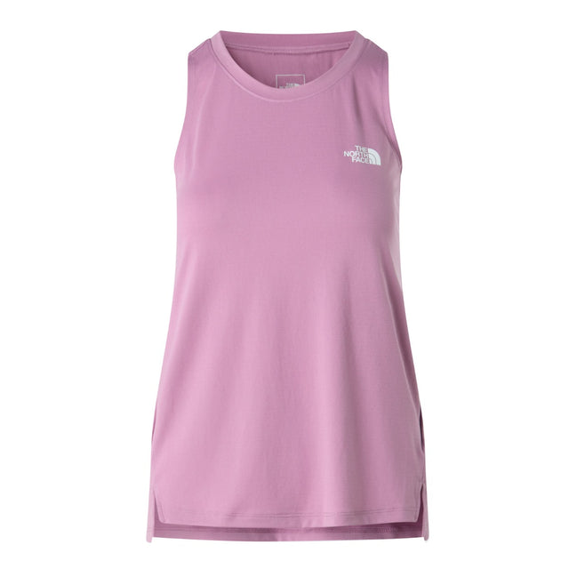 THE NORTH FACE Flex Tank WOM