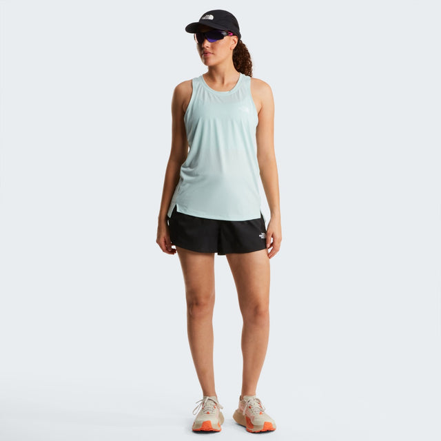THE NORTH FACE Flex Tank WOM