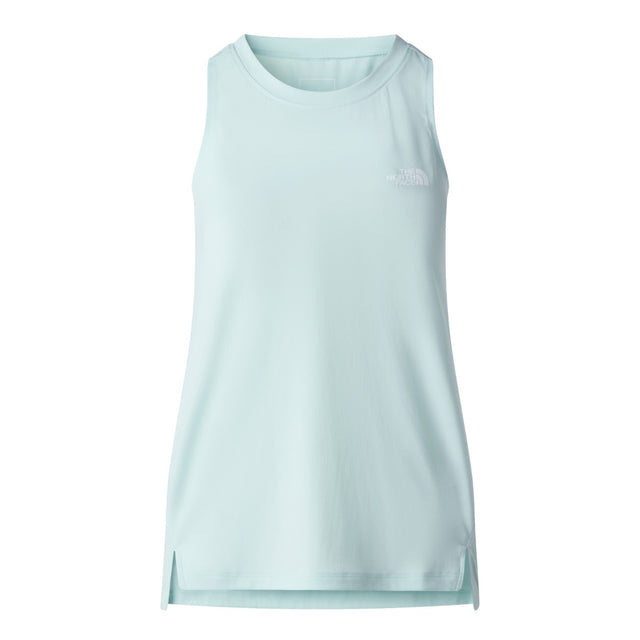 THE NORTH FACE Flex Tank WOM