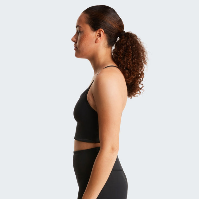 THE NORTH FACE Flex BRA WOM