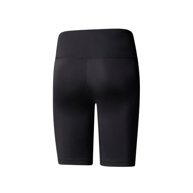 THE NORTH FACE Flex 8IN Tight donna