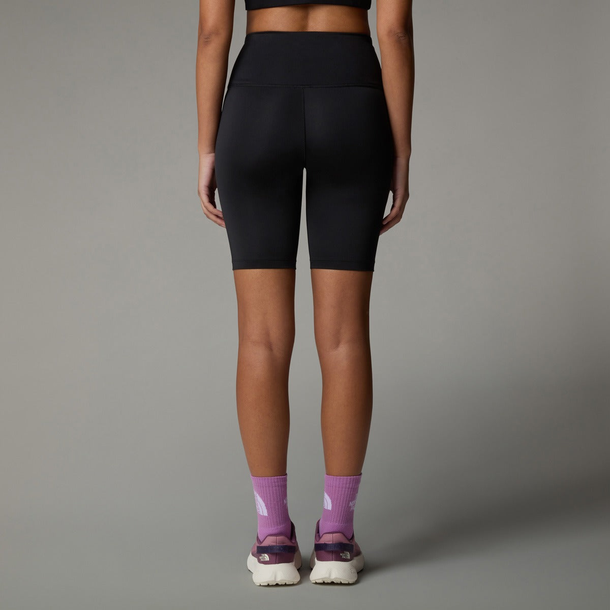 THE NORTH FACE Flex 8IN Tight donna
