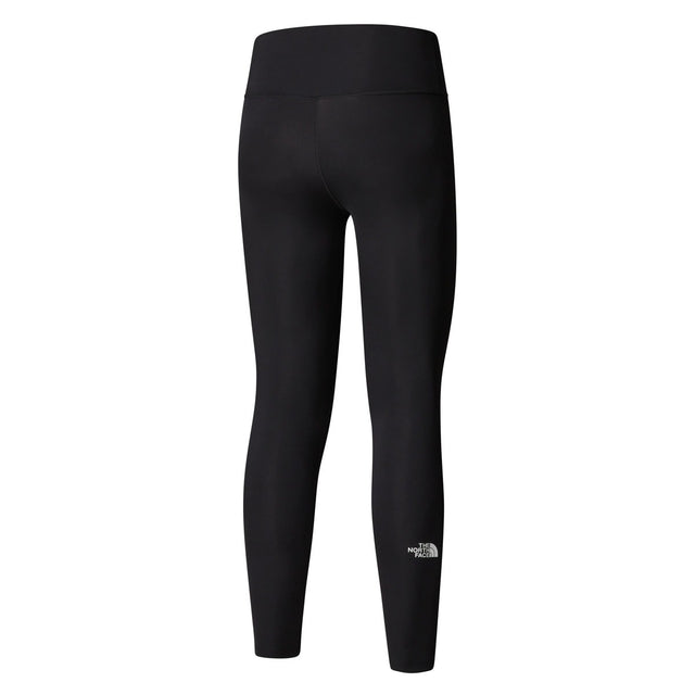 THE NORTH FACE Flex 25IN Tight donna