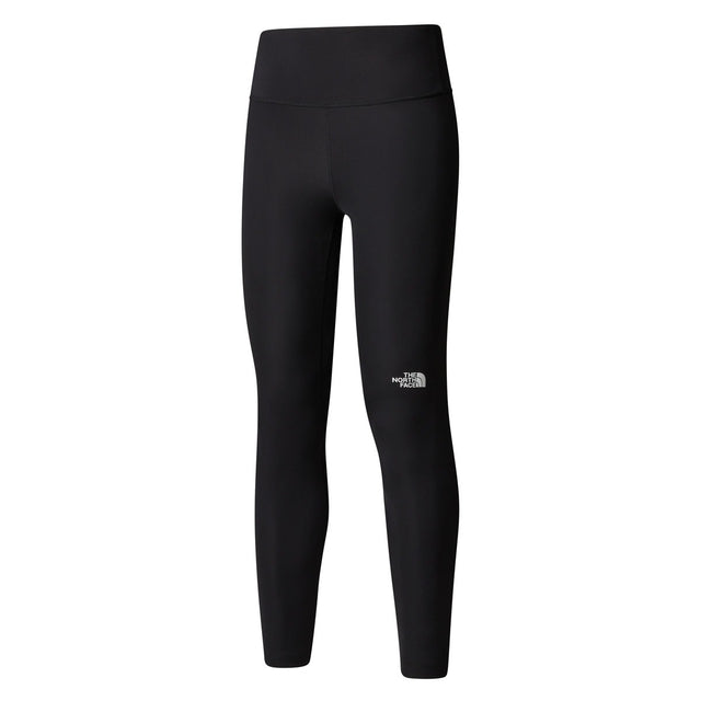 THE NORTH FACE Flex 25IN Tight donna