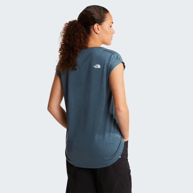 THE NORTH FACE Tanken Tank WOM