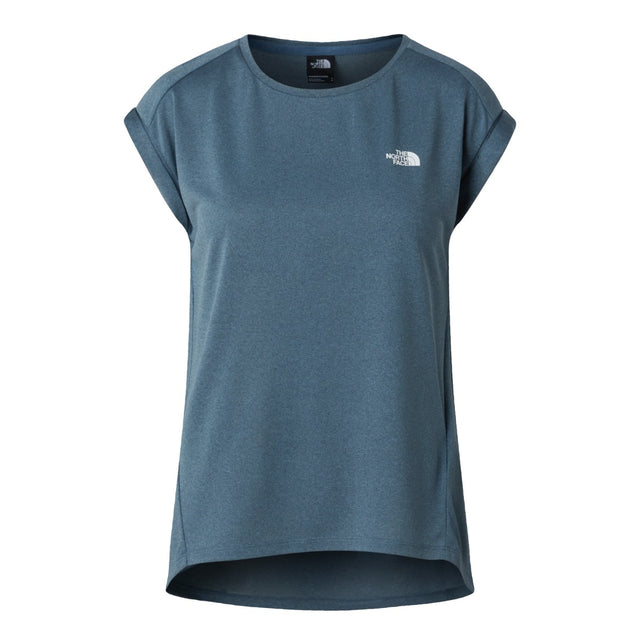 THE NORTH FACE Tanken Tank WOM