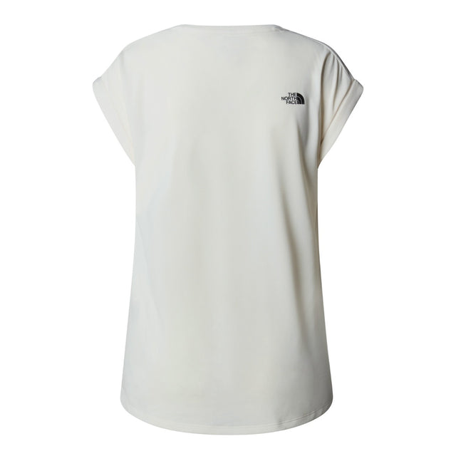 THE NORTH FACE Tanken Tank WOM