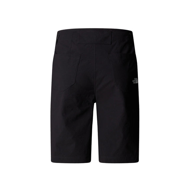 THE NORTH FACE Exploration Short donna