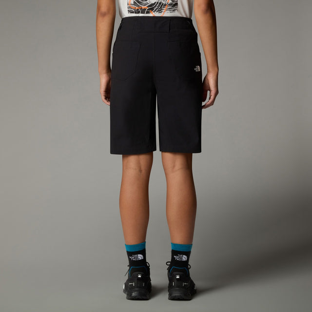 THE NORTH FACE Exploration Short donna