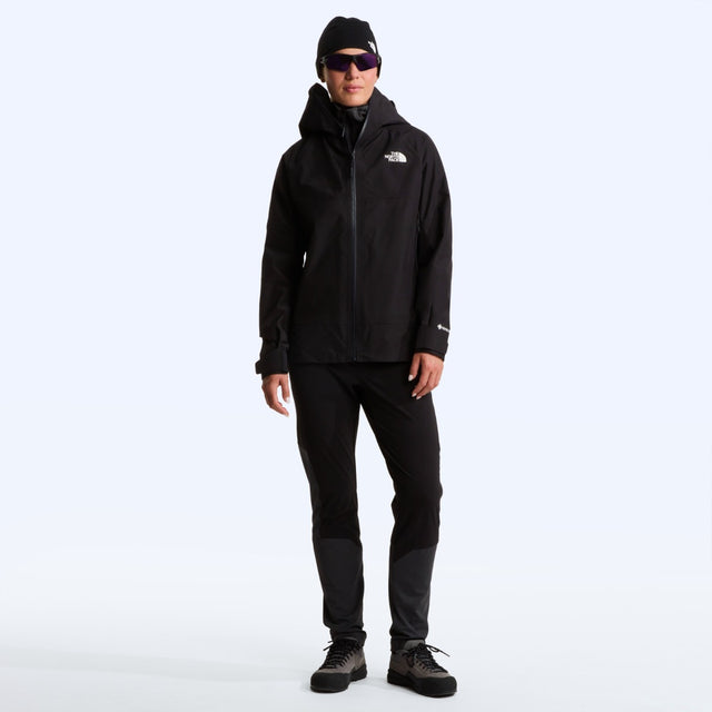 THE NORTH FACE Felik Slim Pant WOM