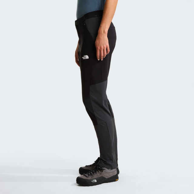 THE NORTH FACE Felik Slim Pant WOM