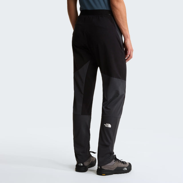 THE NORTH FACE Felik Slim Pant WOM
