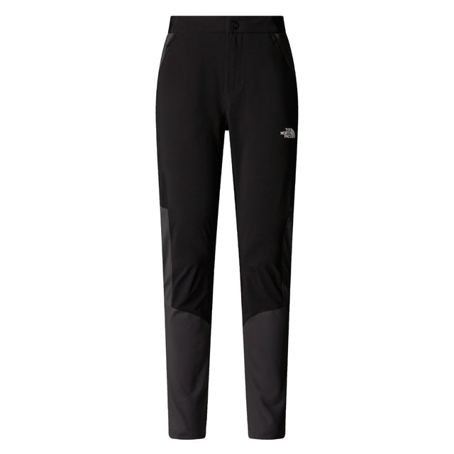 THE NORTH FACE Felik Slim Pant WOM