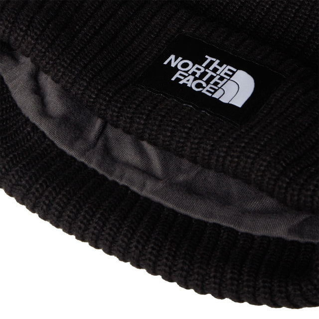 THE NORTH FACE Berretto Salty Lined per Bambini