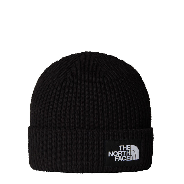 THE NORTH FACE Berretto Salty Lined per Bambini