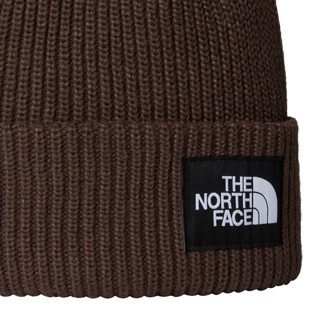 THE NORTH FACE Berretto Salty Lined