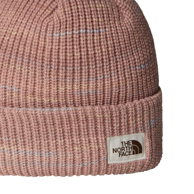 THE NORTH FACE Salty BAE Lined Beanie