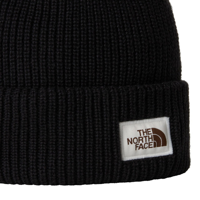 THE NORTH FACE Salty BAE Lined Beanie