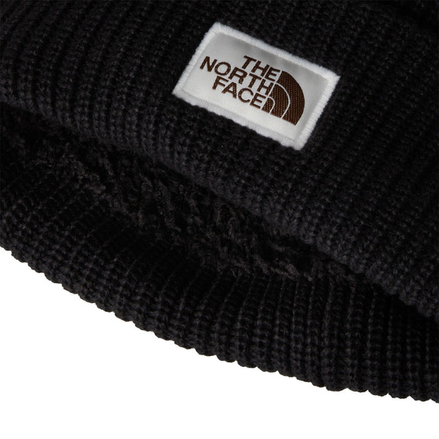 THE NORTH FACE Salty BAE Lined Beanie