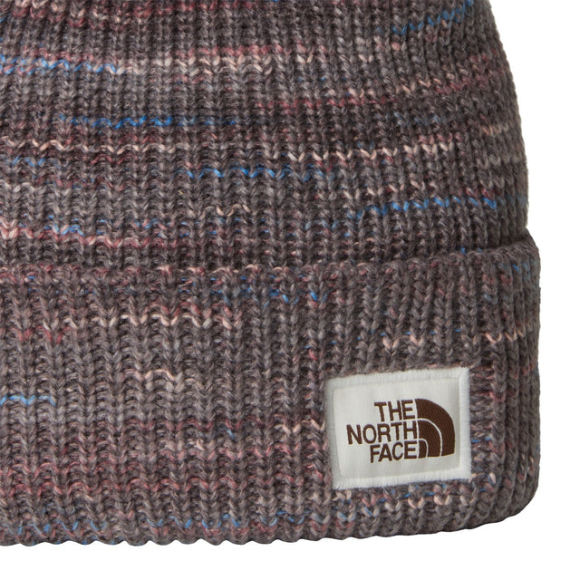 THE NORTH FACE Salty BAE Lined Beanie