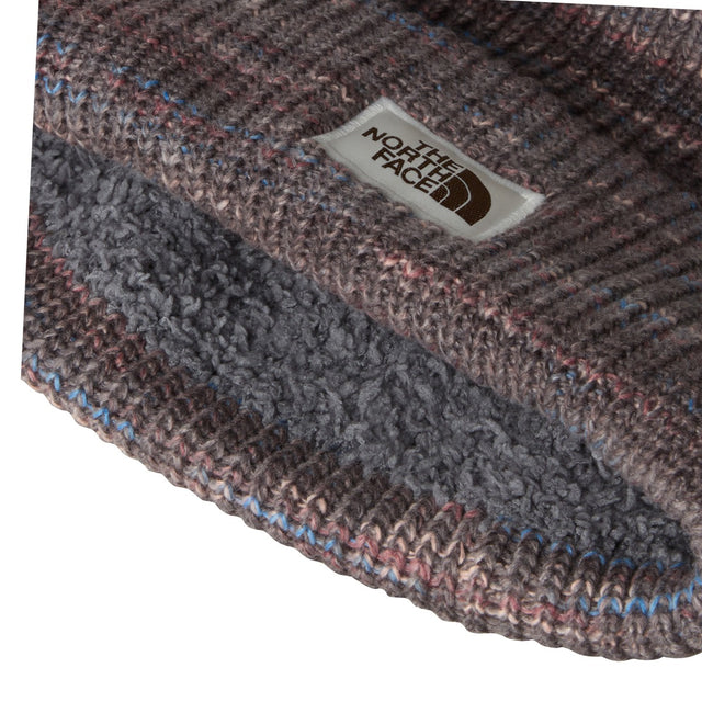 THE NORTH FACE Salty BAE Lined Beanie