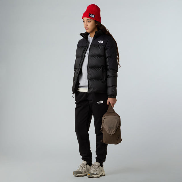 THE NORTH FACE Diablo 2.0 Down Jacket Woman